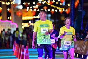 BIB: 60016, 0066, 50231
                            <button type="button" onclick="openModal(21803586)" class="btn btn-primary btn-sm float-right btn-popup" data-toggle="modal" data-target=".modal-high-quality">
                        <i class="fas fa-shopping-cart"></i> Add to Cart
                    </button>
                                            <button type="button" onclick="isThisMe(21803586, true)" class="btn btn-success btn-sm float-right btn-popup btn-isme hidden" data-toggle="tooltip" data-placement="bottom" title="นี่คือรูปของคุณใช่ไหม คลิกที่นี่เพื่อเอาเข้าอัลบั้ม">
                        <i class="fas fa-plus"></i> Add to album
                    </button>
                    <button type="button" onclick="isThisMe(21803586, false)" class="btn btn-warning btn-sm float-right btn-popup btn-isnotme hidden">
                        <i class="fas fa-ban"></i> Remove from album
                    </button>